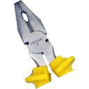 Ver imagem 2 de Alicate Universal Profissional 8 Pol-Fertak