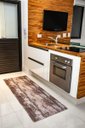 Ver imagem 2 de Passadeira Verona 65x180 Pienzatex: Bege