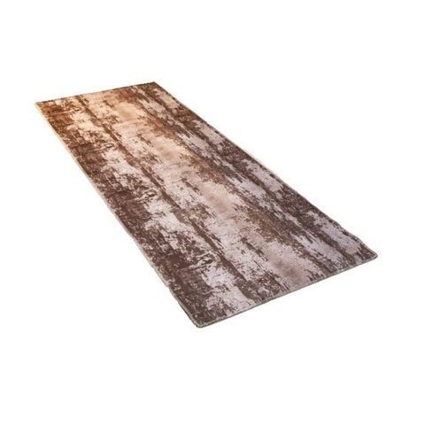 Passadeira Verona 65x180 Pienzatex: Bege