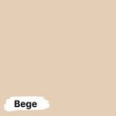 Ver imagem 2 de Rejunte Weber Acrílico 1Kg Bege Quartzolit