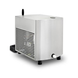 Chopeira Elétrica Memo Facile 30l/h 127v- 1 Torneira Italiana - 6
