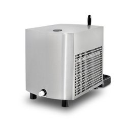 Chopeira Elétrica Memo Facile 30l/h 127v- 1 Torneira Italiana - 3