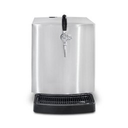 Chopeira Elétrica Memo Facile 30l/h 127v- 1 Torneira Italiana - 2