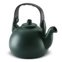 Ver imagem 1 de Chaleira Colonial 1700 ml Matte Ceraflame N52933