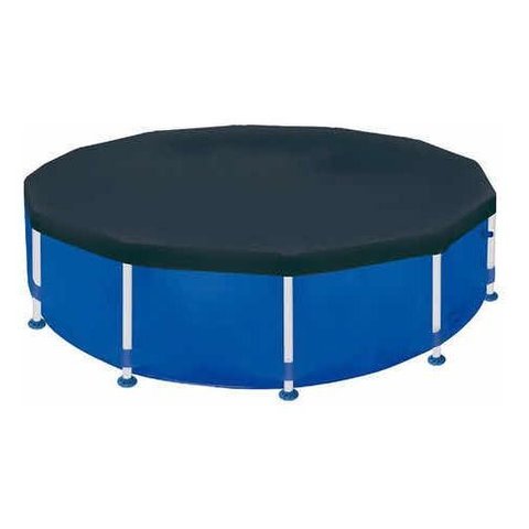 Capa para Piscina Circular 4500 Litros