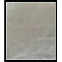 Ver imagem 5 de Cama Box Baú Casal Bipartido Blindado Suede Bege com Pistão a Gás