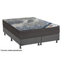 Ver imagem 7 de Colchão Solteiro Ortobom Molas Ensacadas SuperPocket ISO OrtoPillow (88x188x25) -