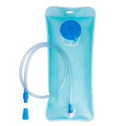 Refil Reservatório de Água Yangfit para Mochila Hidratação - 1