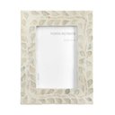 Ver imagem 1 de Porta Retrato Home Style Vite 10 X 15 cm