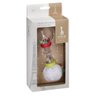 Sophie La Girafe Maracas Macia 3M+ - 2