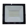 Refletor LED Holofote 500W Biv IP66 Branco Frio Prova D’agua - 1
