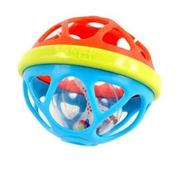 Girafa Softball Sophie la Girafe - 2