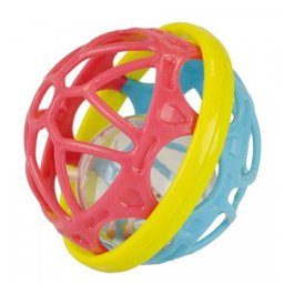 Girafa Softball Sophie la Girafe - 3