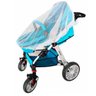 Mosquiteiro para Carrinho - Girotondo Baby - 1