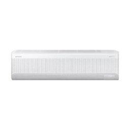 Ar Condicionado Split Inverter Samsung Windfree Ai 9000 Btus Quente/frio 220v Ar09dxfaawkxaz - 3