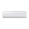 Ar Condicionado Split Inverter Samsung Windfree Ai 9000 Btus Quente/frio 220v Ar09dxfaawkxaz - 3