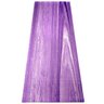 Tapete Yoga Mat Pilates em PVC 6mm Rainbow Com Bolsa Yangfit - 3