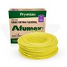 Cabo Flexivel Prysmian Afumex 1,50mm 100 Metros Cores 750V - 2