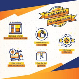 Kit 10 Mascara Descartavel Dobravel Pff2-S Sem Valvula Azul - 6