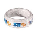 Ver imagem 1 de Cabo Flexível PVC 1,50mm 750V 70g Pocket (Cores) Rolo Com 25m - Sil