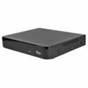 Ver imagem 2 de Dvr Stand Alone Giga Security Gs0465 1080n 8 Canais Hd Lite