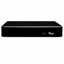 Ver imagem 1 de Dvr Stand Alone Giga Security Gs0465 1080n 8 Canais Hd Lite
