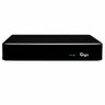Dvr Stand Alone Giga Security Gs0465 1080n 8 Canais Hd Lite - 1