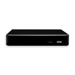 Dvr Stand Alone Giga Security Gs0465 1080n 8 Canais Hd Lite - 3