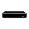 Dvr Stand Alone Giga Security Gs0465 1080n 8 Canais Hd Lite - 3