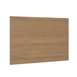Quarto Modulado Selene 4 Peças Solteiro - 8