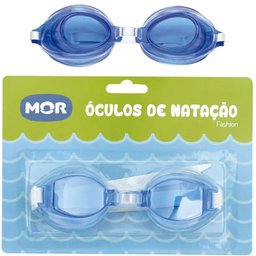 Boia de Braço Inflável Infantil Vingadores Marvel 23x14cm Criança Piscina Praia + Óculos Natação Mor - 7