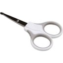 Ver imagem 4 de Kit Cuidados Baby - Buba