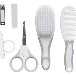 Kit Cuidados Baby - Buba - 1