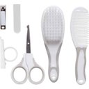 Ver imagem 1 de Kit Cuidados Baby - Buba