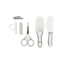 Kit Cuidados Baby - Buba - 5