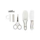 Ver imagem 5 de Kit Cuidados Baby - Buba