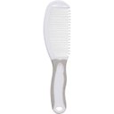 Ver imagem 7 de Kit Cuidados Baby - Buba