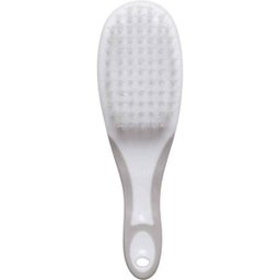 Kit Cuidados Baby - Buba - 8