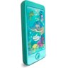 Brinquedo smartphone infantil Fundo do Mar Mundo Bita - 3