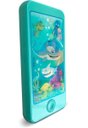 Ver imagem 3 de Brinquedo smartphone infantil Fundo do Mar Mundo Bita