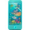 Brinquedo smartphone infantil Fundo do Mar Mundo Bita - 2