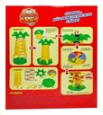 Ver imagem 2 de Brinquedo Jogo do Macaco Não Deixe Cair Família