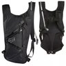 Mochila de Hidratação FOX Low Pro Pack 2 Litros - 2