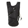Mochila de Hidratação FOX Low Pro Pack 2 Litros - 1