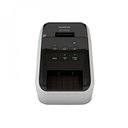 Ver imagem 2 de Impressora Brother Termica de Etiquetas - Ql810w