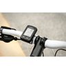 Gps Atrio Iron Ciclismo À Prova D'Água e Compatível com Strava Recarregável - 2