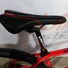 Bicicleta FIRST Lunix aro 29 - 11v Shimano Deore - Rodas Absolute Prime - Suspensão Absolute Prime - 9