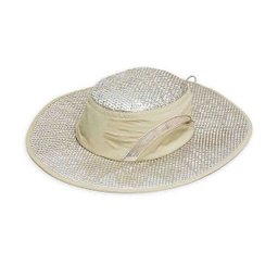 Chapéu Refrescante Esportivo Pescador Gelado Arctic Hat Diminui Temperatura -6ºc Camping - 2