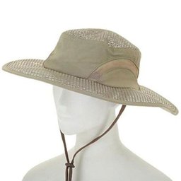 Chapéu Refrescante Esportivo Pescador Gelado Arctic Hat Diminui Temperatura -6ºc Camping - 1