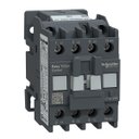 Ver imagem 1 de Contator Tripolar 12a 1na 220v Schneider Tesys e